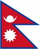 Непальские ковры
